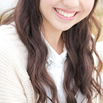 girl1